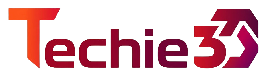 Techie30